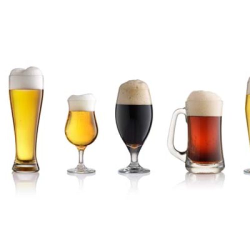 gepersonaliseerde-glazen-glas-met-logo-feestdagen-horeca-glazen-restaurant-bierglas-wijnglas-champagneglas-cafe-promotieartikel-drinkglazen-zaakado-rotterdam