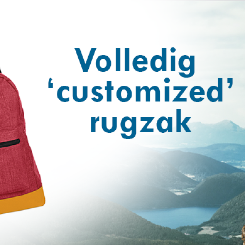 gepersonaliseerde-rugzak-eigen-opdruk-logo-gepersonaliseerd-rugzakken-rugtas-vakantie-corona-cadeau-kerstpakket-originele-verpakking-unieke-relatiegeschenken-tas-zaakado-rotterdam