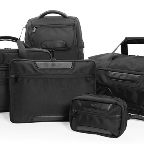 gepersonaliseerde-zakelijke-tassen-tas-met-logo-duurzaam-aware-laptop-rugzak-laptophoes-welkom-nieuw-personeel-uitzendbureau-ICT-kerstcadeau-detacheringsbureau-zaakado-rotterdam