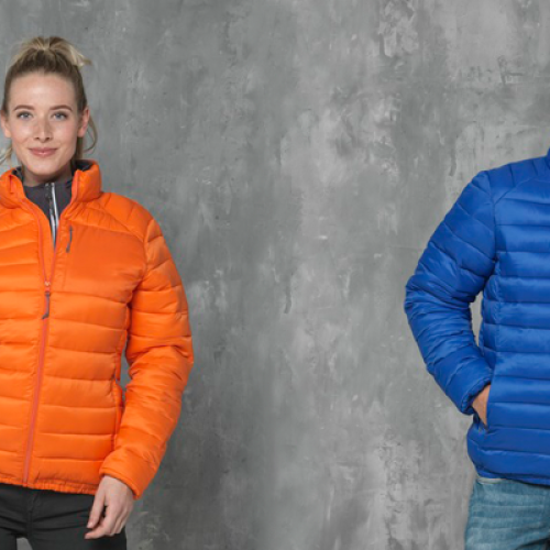gewatteerde-jas-met-logo-bedrukking-gepersonaliseerd-warm-sportief-relatiegeschenk-kerstpakket-event-kleding-jack-heren-dames-transfer-geborduurd-zaakado-rotterdam