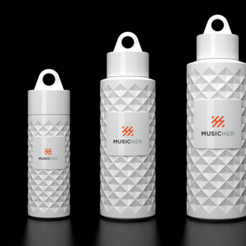 grote-waterfles-1,5-liter-duurzaam-relatiegeschenk-bidon-met-logo-drinkfles-extra-groot-gepersonaliseerd-bedankje-personeel-zorg-onderwijs-zaakado-rotterdam