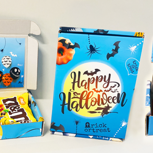 halloween-film-voucher-brievenbuscadeau-pathe-huis-filmbon-horrorfilm-bedankje-medewerkers-brievenbuspakket-thuiswerkers-oktober-griezelen-relatiegeschenk-relaxen-zaakado-rotterdam