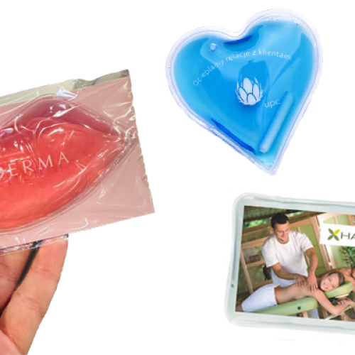 handenwarmer-eigen-vorm-huisstijl-winter-give-away-sportvereniging-reizen-wintersport-wintercadeau-warme-handen-bedrijfsuitje-massagesalon-onderweg-outdoor-zaakado-rotterdam