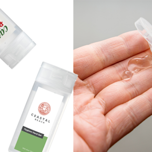 handgel-bedrukt-met-logo-gezonde-relatiegeschenken-giveaway-corona-kado-hygiene-handenreiniging-winkels-zorg-onderwijs-sportschool-uitzendbureaus-zaakado-rotterdam