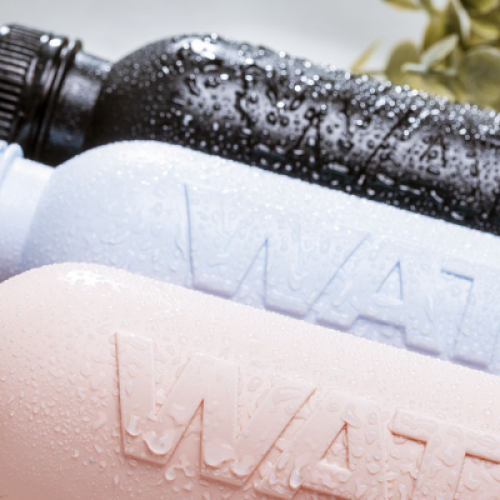 herbruikbare-duurzame-drinkfles-bronwater-UK-bottle-up-waterfles-bidon-met-logo-bedrukt- relatiegeschenken-duurzaam-sportief-zomergeschenken-zaakado-rotterdam