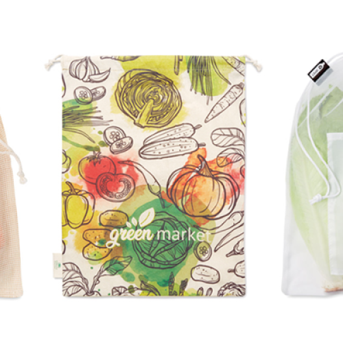 herbruikbare-fruitzakjes-fruit-groente-supermarkt-kantoor-lunch-duurzame-giveaway-weggever-beurs-event-gezond-custom-made-bedrukt-logo-zaakado-rotterdam