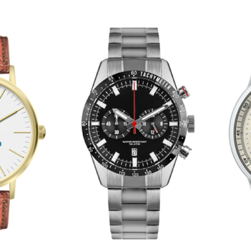 horloge-met-logo-horloges-bedrukt-gepersonaliseerde-relatiegeschenken-directie-management-raad-van-bestuur-luxe-gadgets-feestdagen-kerstgeschenk-zaakado-rotterdam
