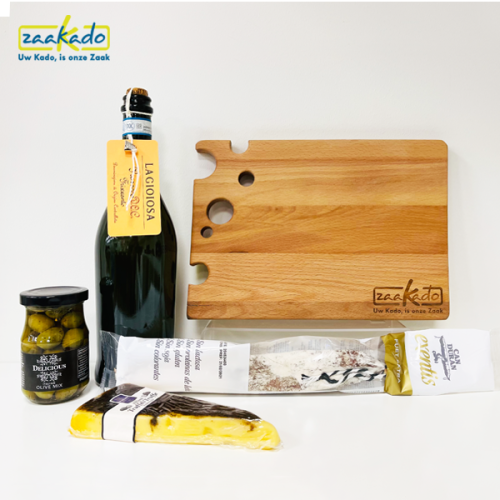 houten-serveerplank-logo-graveren-bedrukken-gatenkaas-kaasplank-beuken-corona-kerstpakket-pakket-thuiswerkers-brievenbuscadeau-relaxen-chillen-bedanken-personeel-zaakado-rotterdam