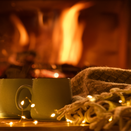 inspiratie-winter-relatiegeschenken-gezellig-feestdagen-warm-knus-binnen-energie-bedankje-personeel-hartverwarmende-cadeaus-duurzaam-gepersonaliseerd-zaakado-rotterdam