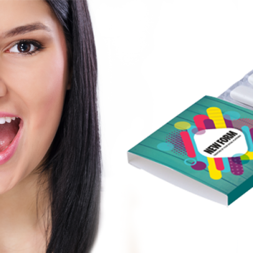 kauwgom-verfrissend-promotie-item-beurs-giveaway-blister-verpakking-gepersonaliseerde-sleeve-full-colour-custom-made-fris-uitzendbureau-tandartspraktijk-zaakado-rotterdam