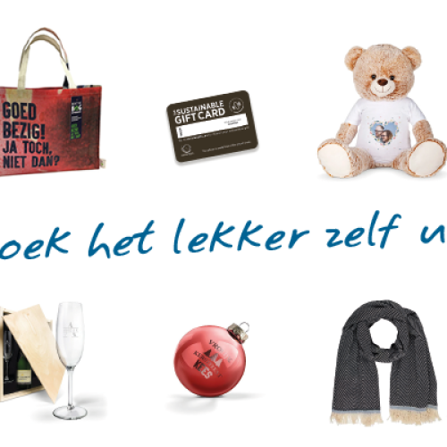 kerst-cadeaushop-kadoshop-keuzeshop-huisstijl-logo-webshop-zelf-kiezen-unieke-inlogcode-online-kerstcadeaus-uitzoeken-personeel-duurzaam-zaakado-rotterdam