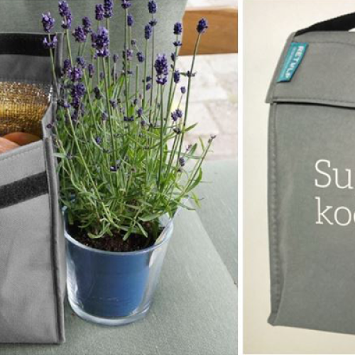 kerstgeschenk-koeltas-duurzaam-relatiegeschenken-koel-cool-lunchbox-praktische-cadeaus-gepersonaliseerd-met-logo-olympia