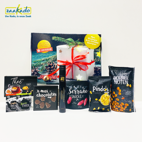 kerstpakket-brievenbus-full-colour-verzenddoos-post-thuisbezorgen-kerst-kerstgeschenk-brievenbuspakket-personeel-corona-voucher-snacks-gepersonaliseerde-kaart-zaakado-rotterdam