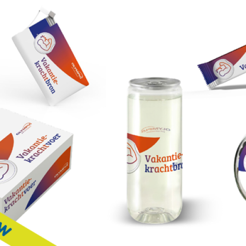 kerstpakket-op-maat-relatiegeschenken-voor-uitzendbureaus-gadgets-promotie-artikelen-bedrukt-met-logo-eindejaarsgeschenken-webshop-voor-personeel-zaakado-rotterdam