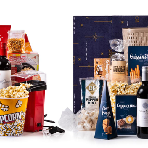 kerstpakketten-2020-origineel-kerstpakket-mannen-vrouwen-december-eindejaarsgeschenk-themapakketten-relatiegeschenk-feestdagen-personeel-bedanken-nieuwjaarswens-wijncadeau-zaakado-rotterdam