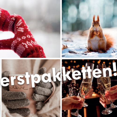 kerstpakketten-origineel-kerstpakket-luxe-kerstcadeaus-feestdagen-bedankje-personeel-blijvend-cadeau-thema-pakket-relatiegeschenken-food-zaakado-rotterdam