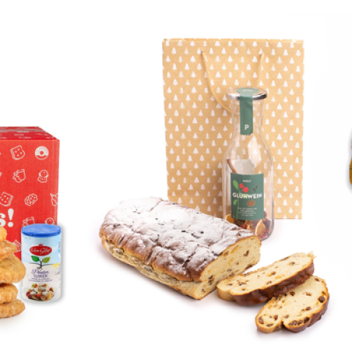 kerststol-kerstcadeau-oliebollen-kerst-tulband-kerstgeschenk-medewerkers-gepersonaliseerd-kerstpakket-lekkers-food-uitzendbureau-detacheringsbureau-callcenter-zaakado-rotterdam