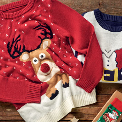 kersttrui-met-logo-foute-kersttruien-kerstborrel-kerstcadeau-kerstkleding-kerst-feest december-uitzendbureaus-cadeau-personeel-kantoor-callcenter-zaakado-rotterdam