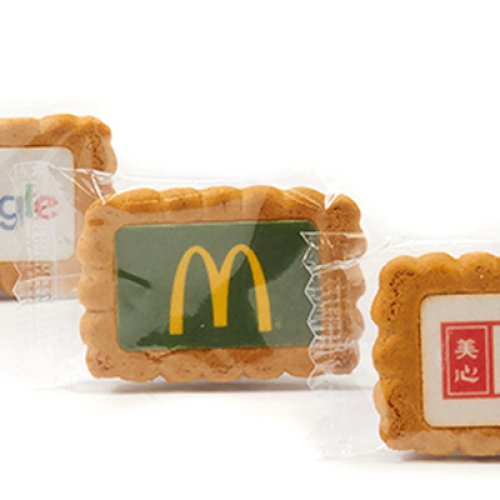koekjes-met-logo-bedrukt-gepersonaliseerd-koekje-event-sinterklaas-brievenbuspost-maildoosje-eetbaar-visitekaartje-event-beurs-give-away-huisstijl-zaakado-rotterdam