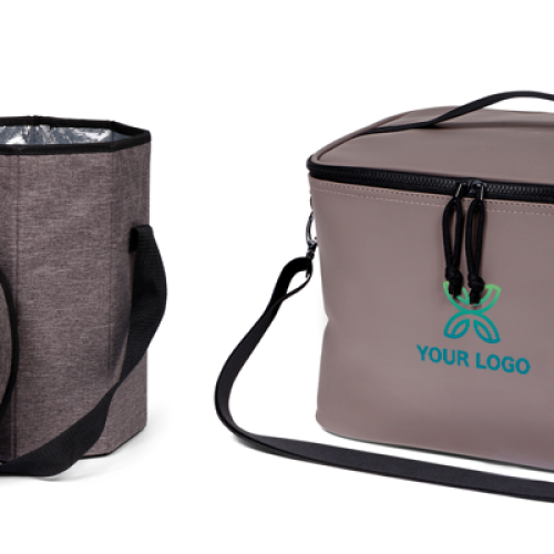 koelbox-bedrukken-logo-gepersonaliseerde-koeltas-technisch-uitzendbureau-zomergeschenk-bouw-aannemer-technisch-personeel-zomer-bedankje-chauffeurs-lunchbox-gekoeld-zaakado-rotterdam