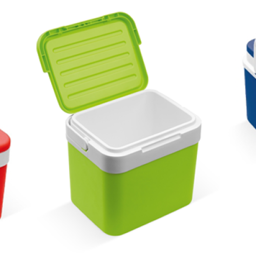 koelbox-met-logo-zomer-geschenken-familie-cadeau-relatiegeschenken-seizoen-koelboxen-bedrukt-uitzendbureau-bouwbedrijf-callcenter-vakantie-personeel-zaakado-rotterdam