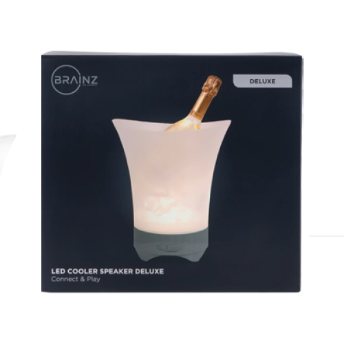 koeler-speaker-box-led-verlichting-outdoor-cadeaus-relatiegeschenken-zomer-feest-bedankje-jongeren-uitzendbureau-nieuwjaarsgeschenk-callcenter-managers-zaakado-rotterdam