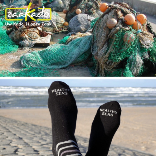 kraft, sustainable, sea socks, zeesokken, geschenkverpakking, gerecycled, sokken, healthy, sea, socks, sokken, relatiegeschenk, kerstcadeau, custom made, circulair, duurzaam, milieuvriendelijk, zaakado