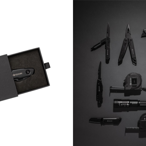 kwaliteit-multitool-relatiegeschenk-multifunctionele-geschenken-cadeau-voor-man-mannen-gadgets-met-logo-gepersonaliseerd-bouw-technische-opleiding-aannemersbedrijf-zaakado-rotterdam