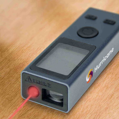 laser-afstandsmeter-cadeau-met-logo-bouw-bouwbedrijf-makelaar-klusbedrijf-architectenbureau-cadeau-nieuw-personeel-uitzendbureau-technische-opleiding-welkom-zaakado-rotterdam