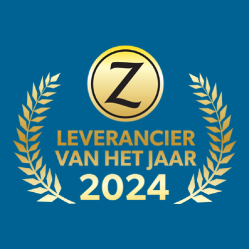 leverancier-van-het-jaar-2024-relatiegeschenken-kerstpakket-genomineerd-promz-vakprijs-promotie-zaakad-rotterdam