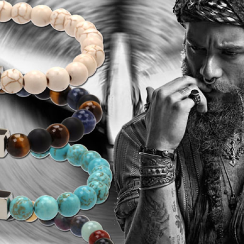 logo-beads-gepersonaliseerde-armband-jongeren-cadeau-voor-vrouwen-callcenter-sport-recreatie-hippe-relatiegeschenken-uitzendbureau-kerstcadeau-zaakado-sieraad-rotterdam
