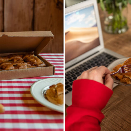 logo-taart-brievenbus-taarten-per-post-secretaressedag-dag-van-de-zorg-appeltaart-jubileum-kerst-sinterklaas-taart-verrassing-zaakado-rotterdam