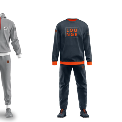 lounge-kleding-loungewear-kleding-joggingbroek-gepersonaliseerd-hoody-met-logo-sportief-geschenk-personeel-relatiegeschenken-textiel-uitzendbureau-winkelketen-recreatie-zaakado-rotterdam