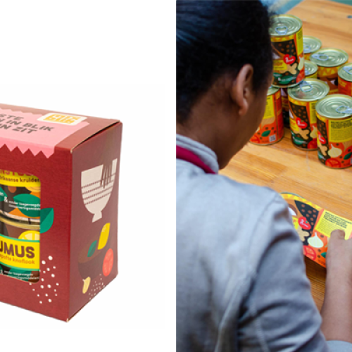 mixblik-food-cadeau-humus-groente-maaltijd-in-blik-kerstcadeau-kerstpakket-kleurrijk-maatschappelijk-verantwoord-relatiegeschenk-KDV-vrijwilligers-sociale-onderneming-zaakado-rotterdam