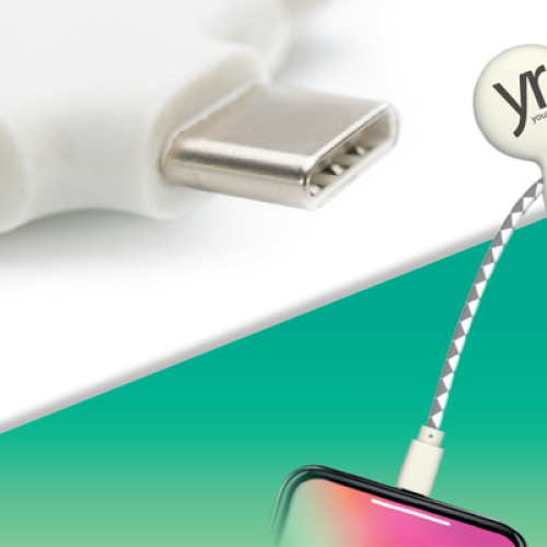 multifunctionele-oplaadkabel-mrbio-duurzame-relatiegeschenken-milieuvriendelijk-cadeau-telefoon-opladen-oplader-gadget-biologisch-afbreekbaar-duurzaam-ondernemen-zaakado-rotterdam
