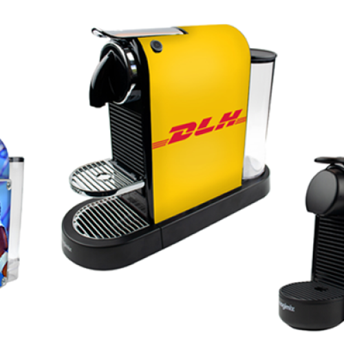 nespresso-apparaat-koffiemachine-luxe-eindejaarsgeschenk-kerstcadeau-kantoor-origineel-kado-relaties-gepersonaliseerd-stijlvol-design-koffie-kopjes-logo-bedrukking-zaakado-rotterdam