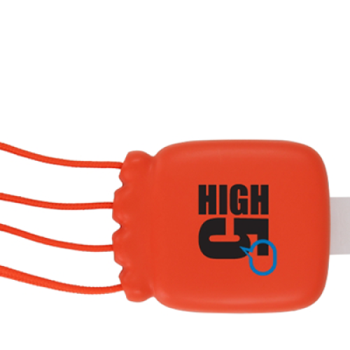 oplaadkabel-powerbank-logo-huisstijl-rpet-duurzame-relatiegeschenken-gadgets-oplader-telefoon-device-onderweg-IT-bedrijf-uitzendbureau-callcenter-zaakado-rotterdam