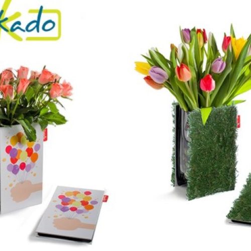 opvouwbare-bloemenvaas-zaakado-606x380[1]