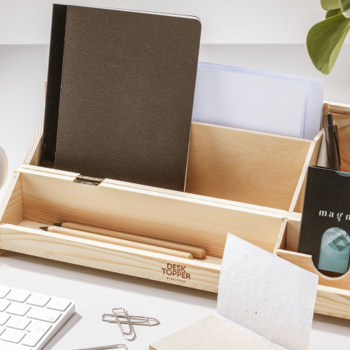 originele eindejaarsgeschenken inspiratie noviteit nieuwe gadget zaakado.