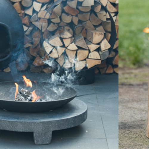 outdoor-relatiegeschenken-vuurkorven-vuurschalen-pizzaplaat-vuur-maken-zomergeschenk-barbecue-vuurkorf-metaal-vuurschaal-kerstpakket-kerstcadeau-warmte-zaakado-rotterdam