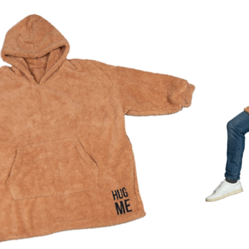 oversized-hoodie-met-logo-Big-Hug-Me-trui-relatiegeschenken-winter-energie-besparen-energiebedrijf-installateur-bouwbedrijf-borduren-zaakado-rotterdam