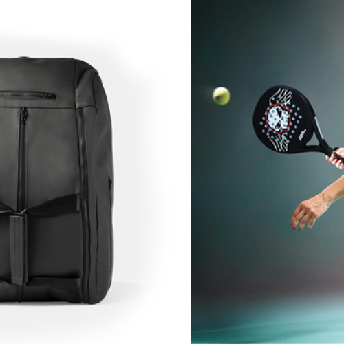 padel-relatiegeschenken-padelracket-met-logo-bedrukt-padellen-sportieve-geschenken-hippe-relatiegeschenken-gezond-uitzendbureau-bedrijfsuitje-teambuilding-callcenter-zaakado-rotterdam