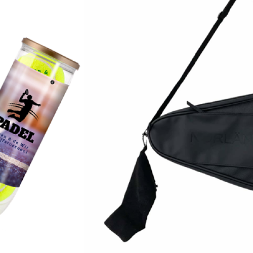 padeltassen-padelballen-logo-bedrukking-padellen-sportieve-relatiegeschenken-sportief-uitje-gezondheid-actief-jongeren-sport-gepersonaliseerd-cadeau-padelrugtas-zaakado-rotterdam