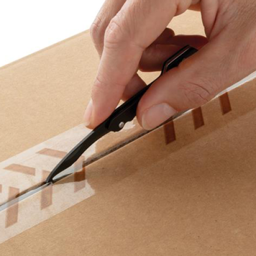 pakketopener-pakket-opener-dozen-openmaken-handig-gadget-bedrukt-met-logo-giveaway-corona-magazijn-webshops-inkopers-weggever-zaakado-rotterdam