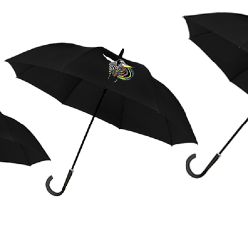 paraplu-die-van-kleur-verandert-regen-wetlook-colour-change-paraplus-originele-relatiegeschenken-visuele-verrassing-wintergeschenk-seizoen-nederland-zaakado-rotterdam