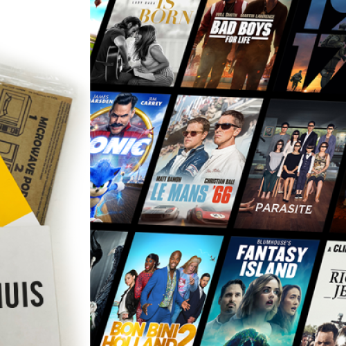 pathe-thuis-brievenbus-post-cadeau-ontspannen-chillen-bedankje-thuiswerkers-corona-studenten-zorgpersoneel-jongeren-thuisonderwijs-covid-popcorn-brievenbuspakket-zaakado-rotterdam