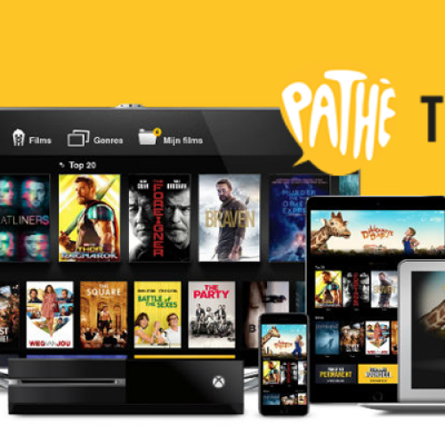 pathe-thuis-cadeau-film-kijken-filmcadeau-bedankje-personeel-bioscoop-brievenbuspost-voucher-waardebon-coupon-popcorn-snack-post-zaakado-rotterdamkopie