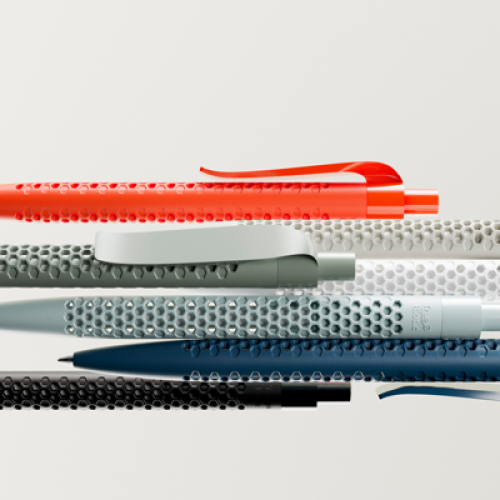 pennen-duurzaam-promo-item-promotieartikelen-weggevers-Prodir-pen-milieuvriendelijk-giveaway-logo-bedrukking-full-colour-bedrukt-beurzen-True-Biotic-zaakado-rotterdam