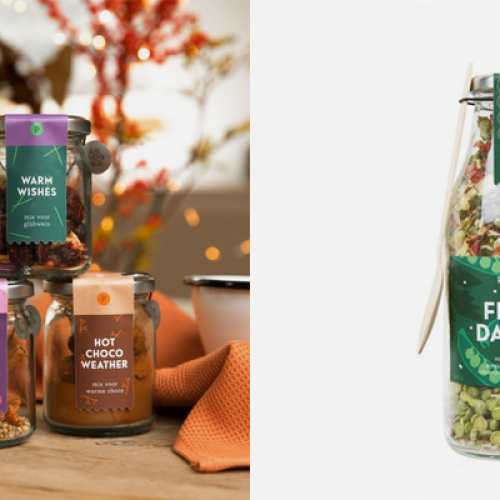 pineut-wintergeschenken-drank-winter-erwtensoep-DIY-gluhwein-jagertee-chocolademelk-hippe-relatiegeschenken-kerstpakket-brievenbuscadeau-food-horeca-zaakado-rotterdam
