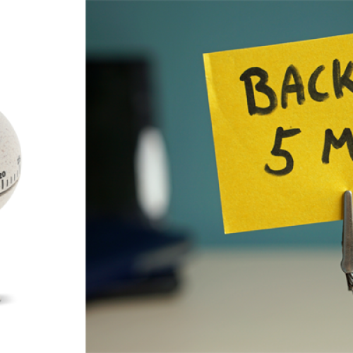 pomodoro-timer-met-logo-bedrukt-25-minuten-5-minuten-rust-pauze-gezonde-relatiegeschenken-bedankje-personeel-beter-werken-zaakado-rotterdam